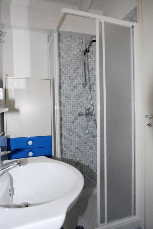 Casa Dei Furnari Apartment Collepasso Bagian luar foto