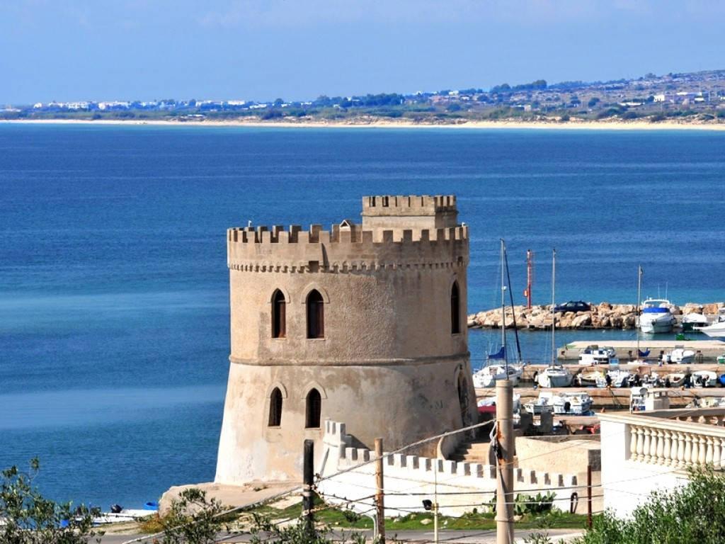 Casa Dei Furnari Apartment Collepasso Bagian luar foto